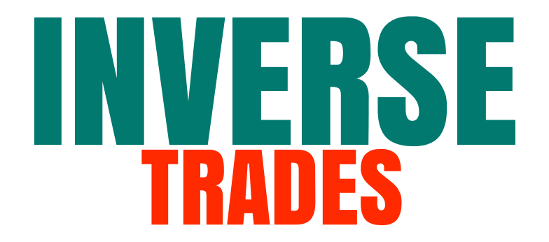 Inverse Trades - www.inversetrades.com